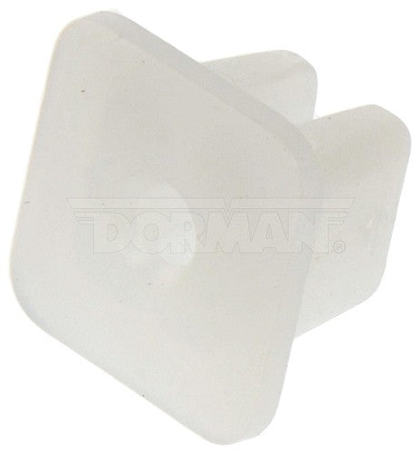 Dorman (OE Solutions) 961-302D OE Solutions BOLTS NUTS FASTENERS OEM