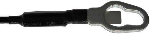 Help! By Dorman 38502  BODY SWITCH & RELAY