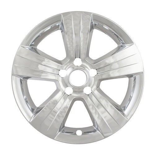 Coast To Coast IWCIMP373X IMPOSTOR  WHEEL COVER
