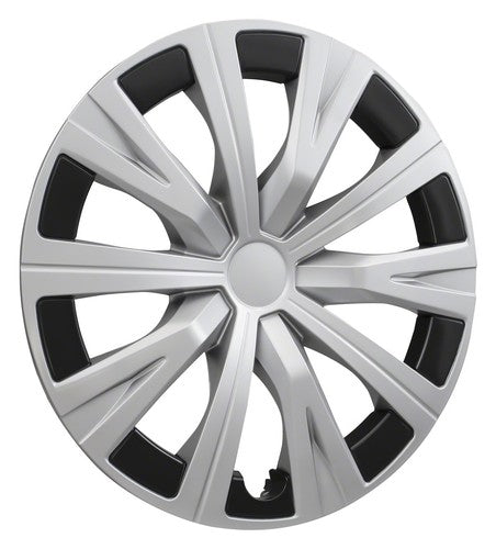 Coast To Coast IWC53016SC  WHEEL COVER
