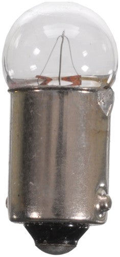 Wagner Lighting BP53 Standard Series BULBS & FLASHERS