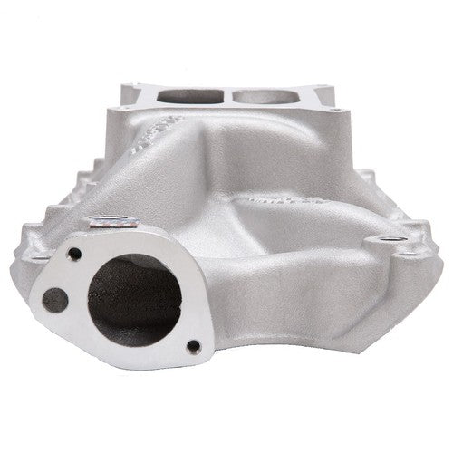 Edelbrock 7121 Performer RPM INTAKE MANIFOLD