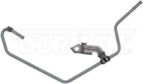 Dorman (OE Solutions) 624-945 OE Solutions TRANSMISSION PARTS OEM