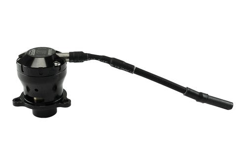 Turbo Smart TS-0223-1066 Kompact EM BLOW OFF VALVE