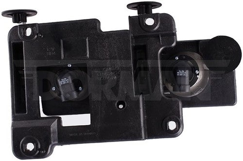 Dorman (OE Solutions) 1590000  HEADLIGHT ASSEMBLY