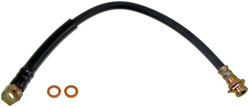 Dorman (OE Solutions) H73305 First Stop  BRAKE HARDWARE AND CABLES OEM