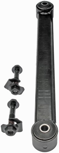 Dorman (OE Solutions) 523-245 OE Solutions STEERING PARTS OEM