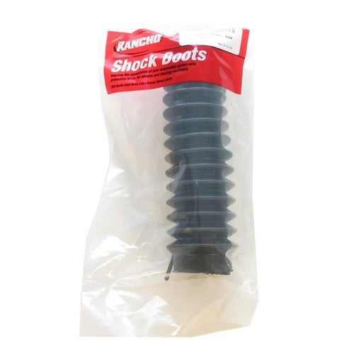 Rancho RS1952  SHOCK BOOT