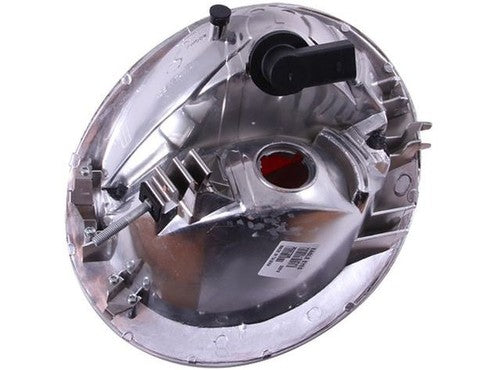 ANZO USA 221119  TAIL LIGHT KIT