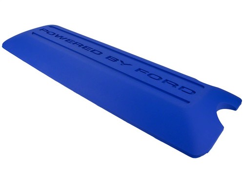 Ford Performance M-6P067-M50B  COIL COVER
