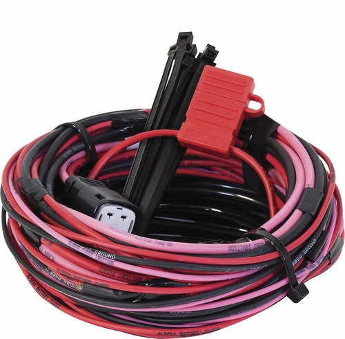 Air Lift 26897 WirelessAIR AIR COMPRESSOR ACCESSORIES