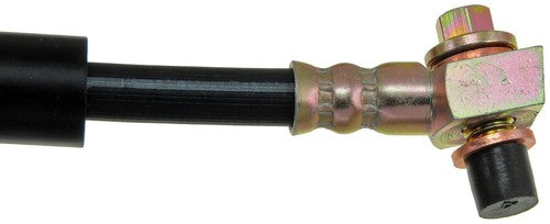 Dorman (OE Solutions) H380541 First Stop  BRAKE HARDWARE AND CABLES OEM