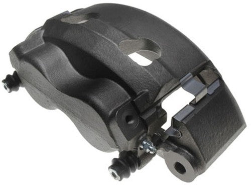 Raybestos Brakes FRC11510 R-Line BRAKE CALIPER OEM