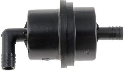 Help! By Dorman 80195  FILTERS OEM