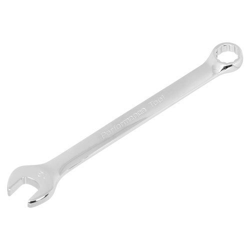 Performance Tool W30012  TOOL