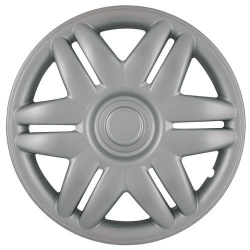 Coast To Coast IWC20515S  WHEEL COVER