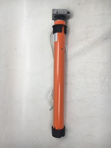 Carefree RV R001853  AWNING-REPAIR PARTS RV