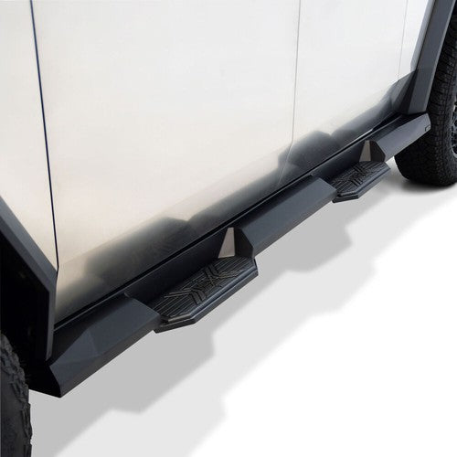 Westin Automotive 56-26095 HDX Xtreme RUNNING BOARDS