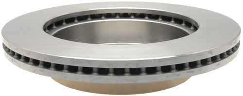 Raybestos Brakes 780145R R-Line BRAKE ROTORS OEM