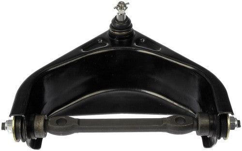Dorman (OE Solutions) 521-420 OE Solutions CONTROL ARM OEM