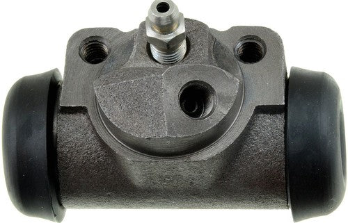 Dorman (OE Solutions) W59241 First Stop  BRAKE HARDWARE AND CABLES OEM