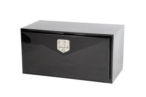 Dee Zee DB-2601  TOOL BOX