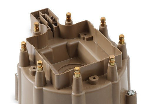 Distributor Cap And Rotor Kit