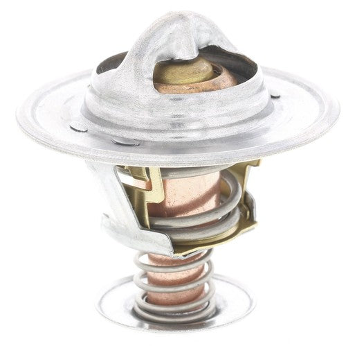 MotoRad/ CST 7265-180 Fail-Safe  THERMOSTAT OEM