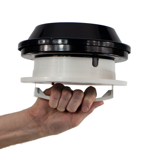 Ventline VP-543  VENTILATION RV