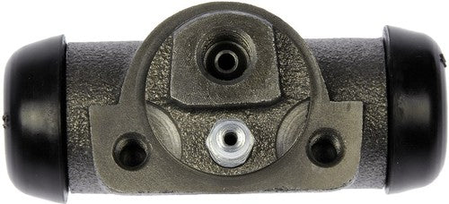 Dorman (OE Solutions) W610166 First Stop  BRAKE HARDWARE AND CABLES OEM