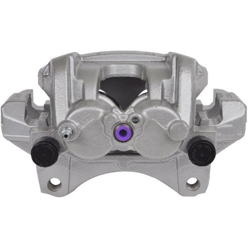 Cardone (A1) Industries 18-B5578  BRAKE CALIPER OEM