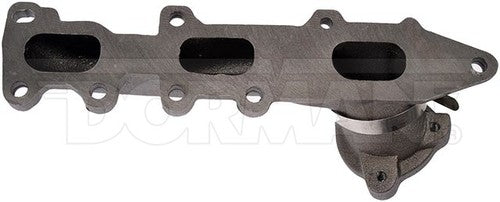 Dorman (OE Solutions) 674-423 OE Solutions EXHAUST OEM
