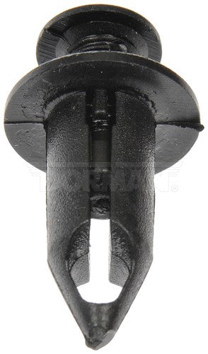 Dorman (OE Solutions) 961-060D OE Solutions BOLTS NUTS FASTENERS OEM