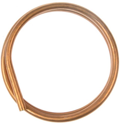 Dorman (OE Solutions) 510-009  HARDWARE OEM