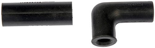 Help! By Dorman 46024  ENGINE PARTS OEM