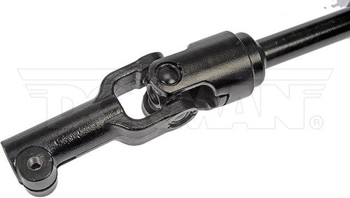 Dorman (OE Solutions) 425-466 OE Solutions STEERING PARTS OEM