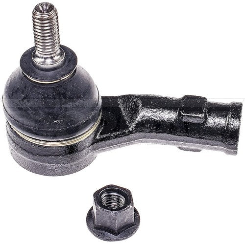 Dorman MAS Select Chassis TO85331 Select  TIE ROD ENDS
