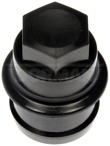 Dorman (OE Solutions) 611-949 AutoGrade WHEEL HARDWARE OEM