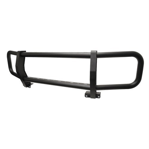 Westin Automotive 59-751255 XTS BRUSH GUARD
