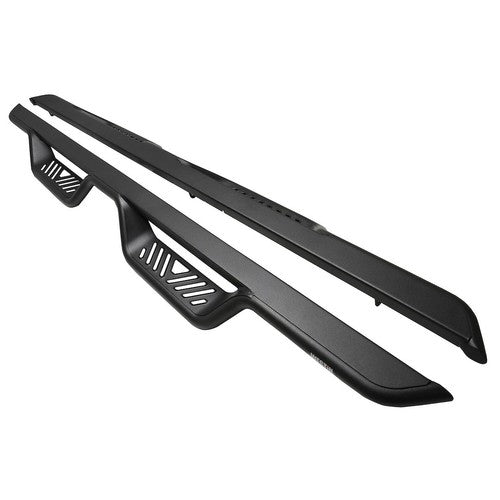 Westin Automotive 20-14165 Outlaw RUNNING BOARDS