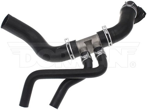 Dorman (OE Solutions) 626-763 OE Solutions HEATER PARTS