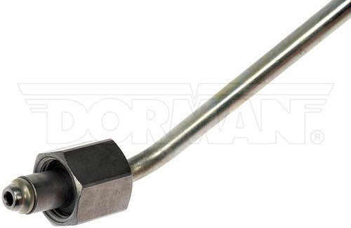 Dorman (OE Solutions) 904-160 OE Solutions FUEL INJECTION OEM