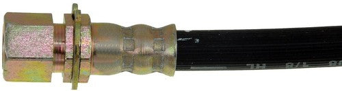 Dorman (OE Solutions) H380980 First Stop  BRAKE HARDWARE AND CABLES OEM
