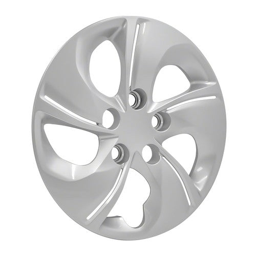 Coast To Coast IWC51015S  WHEEL COVER
