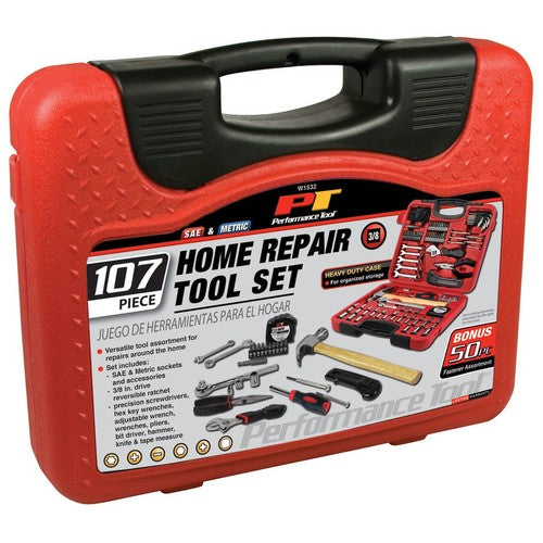 Performance Tool W1532  TOOL