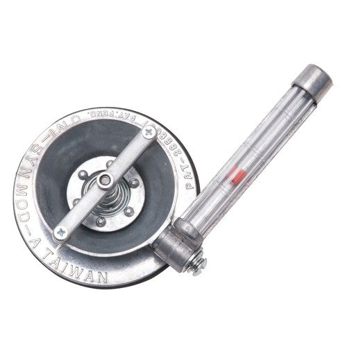 Edelbrock 4025  CARBURETOR SYNCHRONIZER