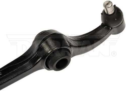 Dorman (OE Solutions) 520-255 OE Solutions CONTROL ARM OEM