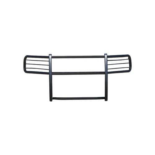 Black Horse Offroad 17FP11MA  GRILL GUARD