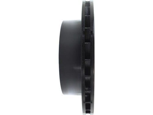 Stop Tech/ Power Slot 126.66043SL SportStop  Slotted BRAKE ROTORS