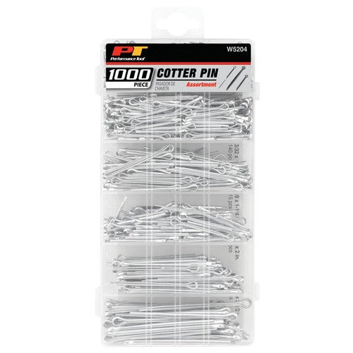 Performance Tool W5204  TOOL